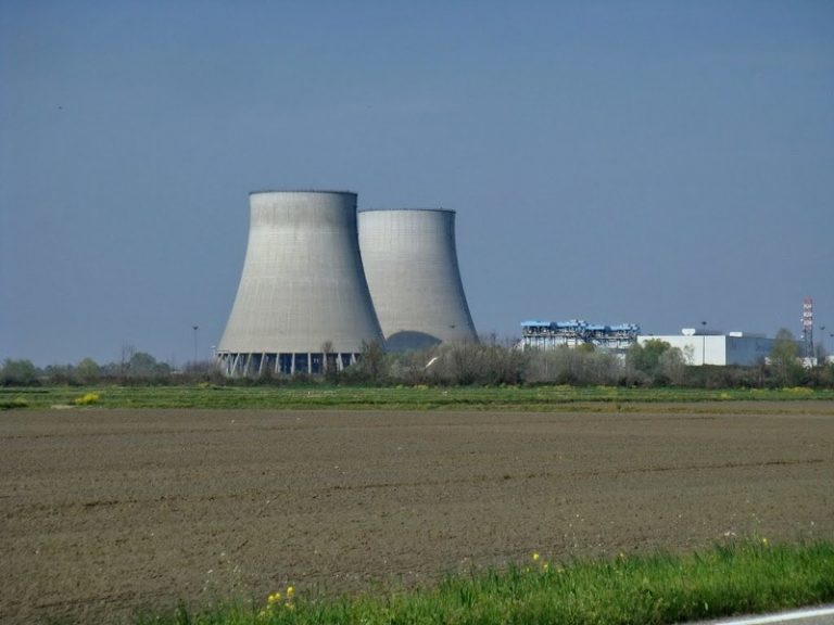 Lunitek Nuclear Plant7