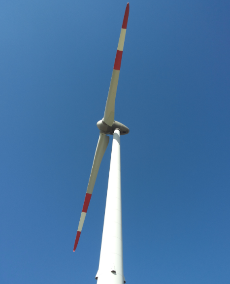 Lunitek Wind Turbine3