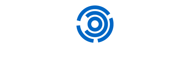 LUNITEK
