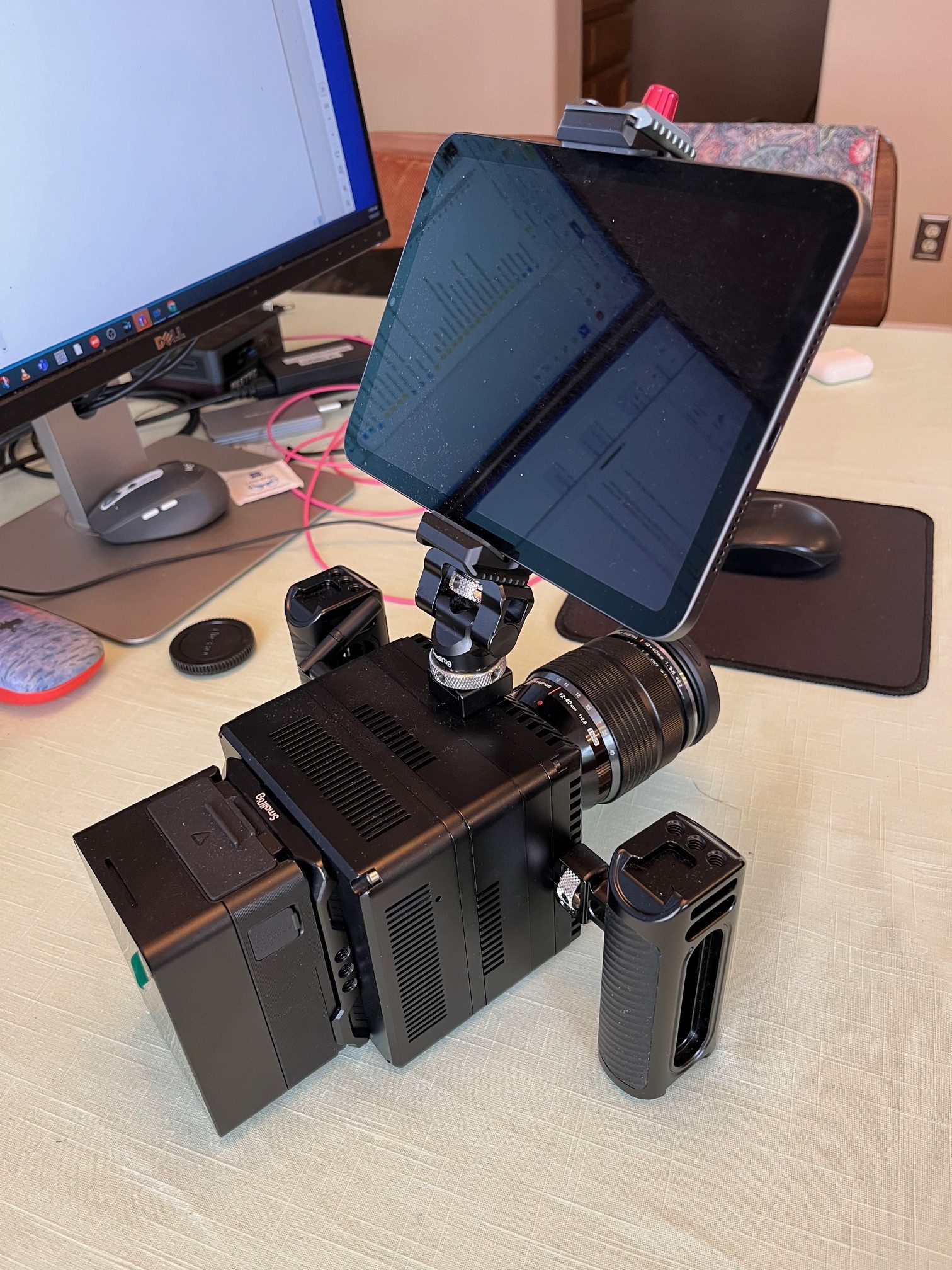 HSi_Portable_Back