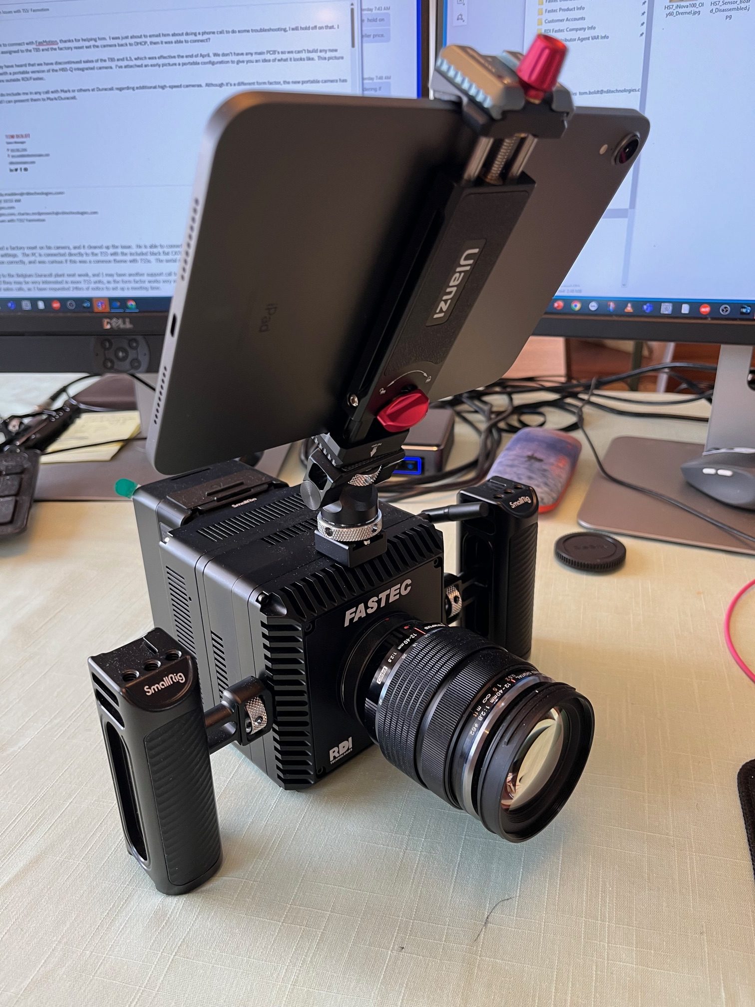 HSi_Portable_Front