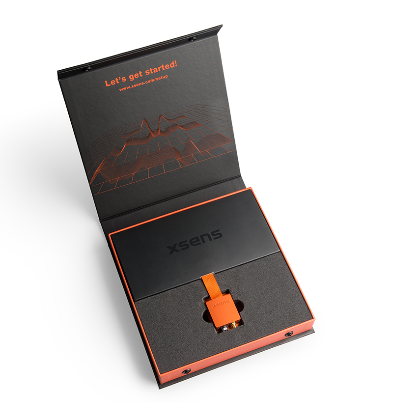 Xsens Box-MTi-G-710-DK_sito