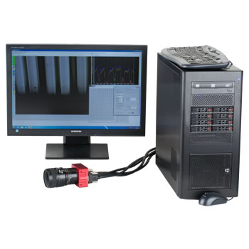bonito_video_to_disk_350
