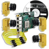 pixci_si4_kit_200