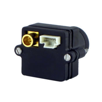 sv035_back_350