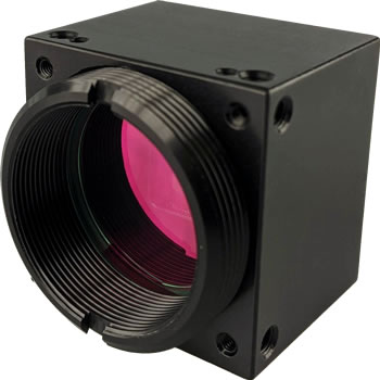 sv10_front_350