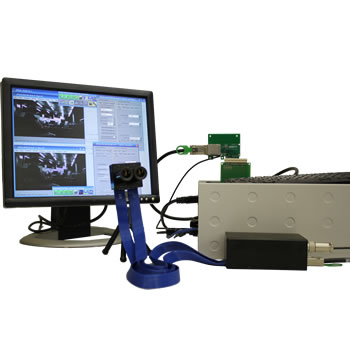 sv2ks_system_350