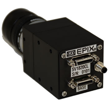 sv_1820_back_350