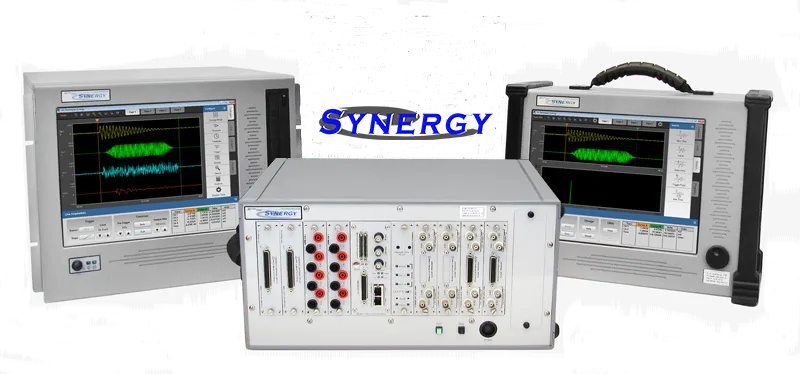 synergy-familywlogo