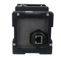 tectivity_enclosure_back_200