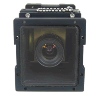 tectivity_enclosure_front_200