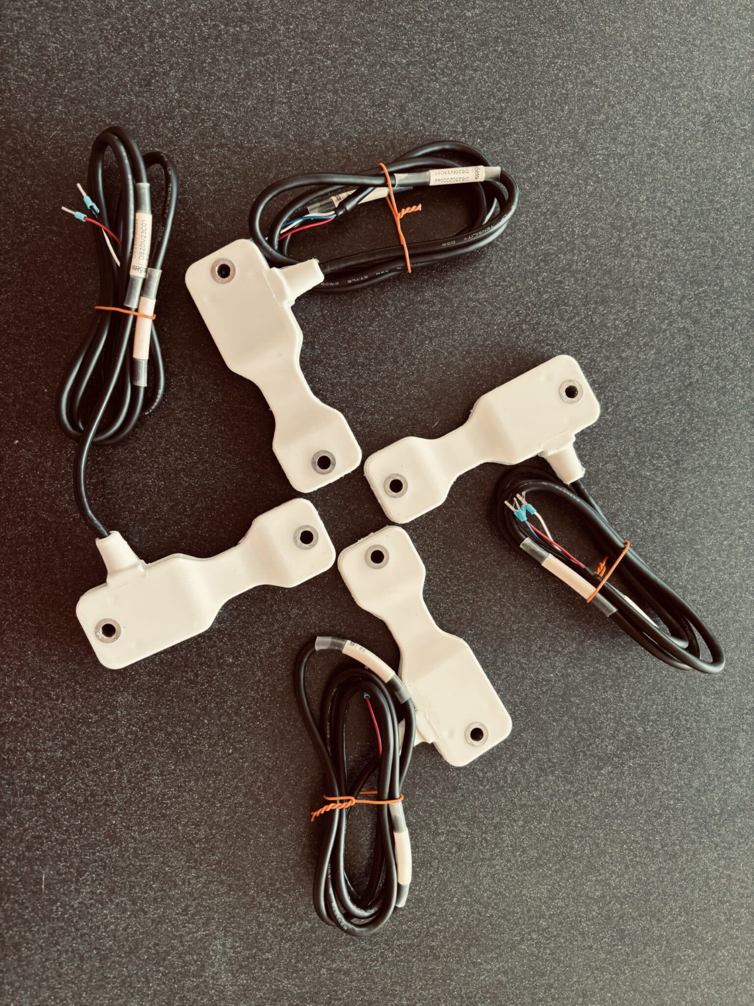 Ivory-Sensors-scaled