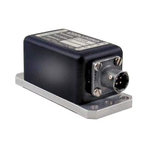 SA-107AIC