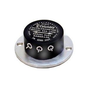 SSA-1000-1
