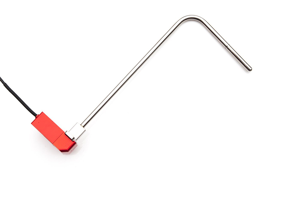 YPI-6