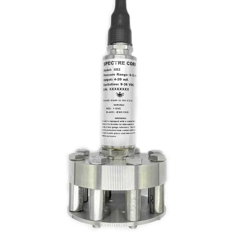 model-882