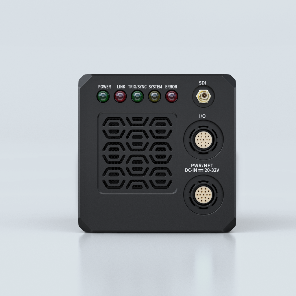 SH2_003