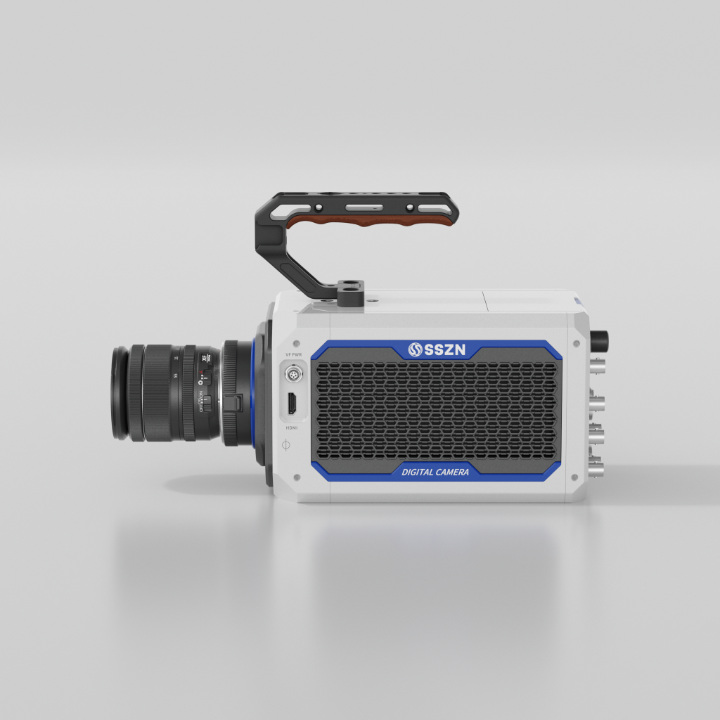 SH8_004