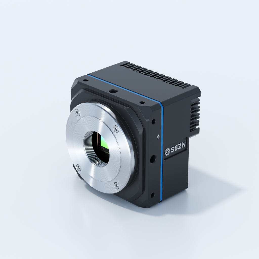 SHS_003
