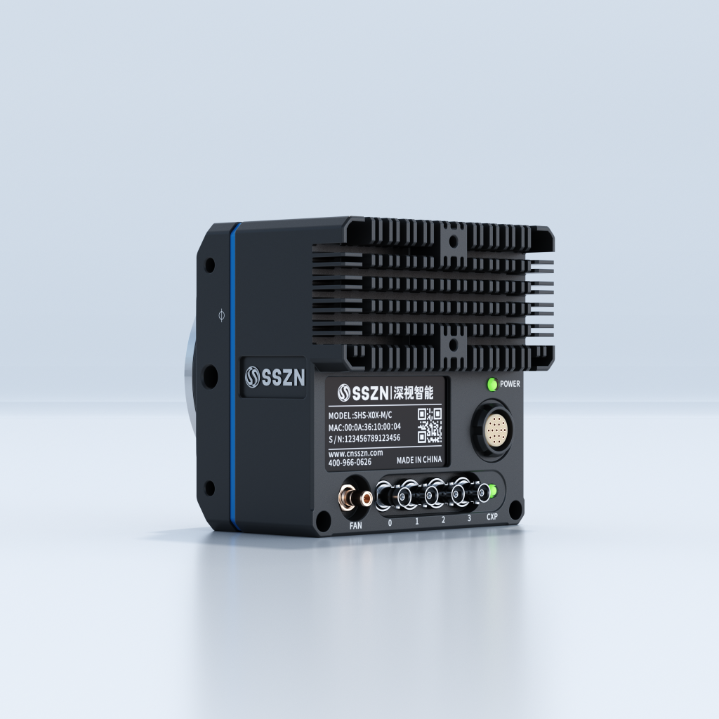 SHS_004