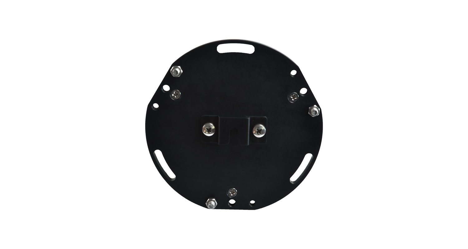 LUNITEK LTFB 160 01