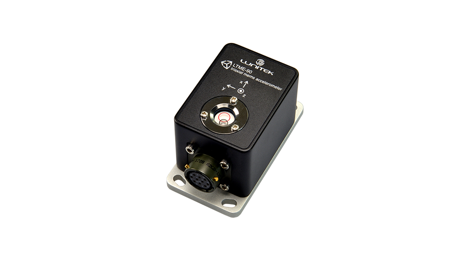 LUNITEK LTME 90