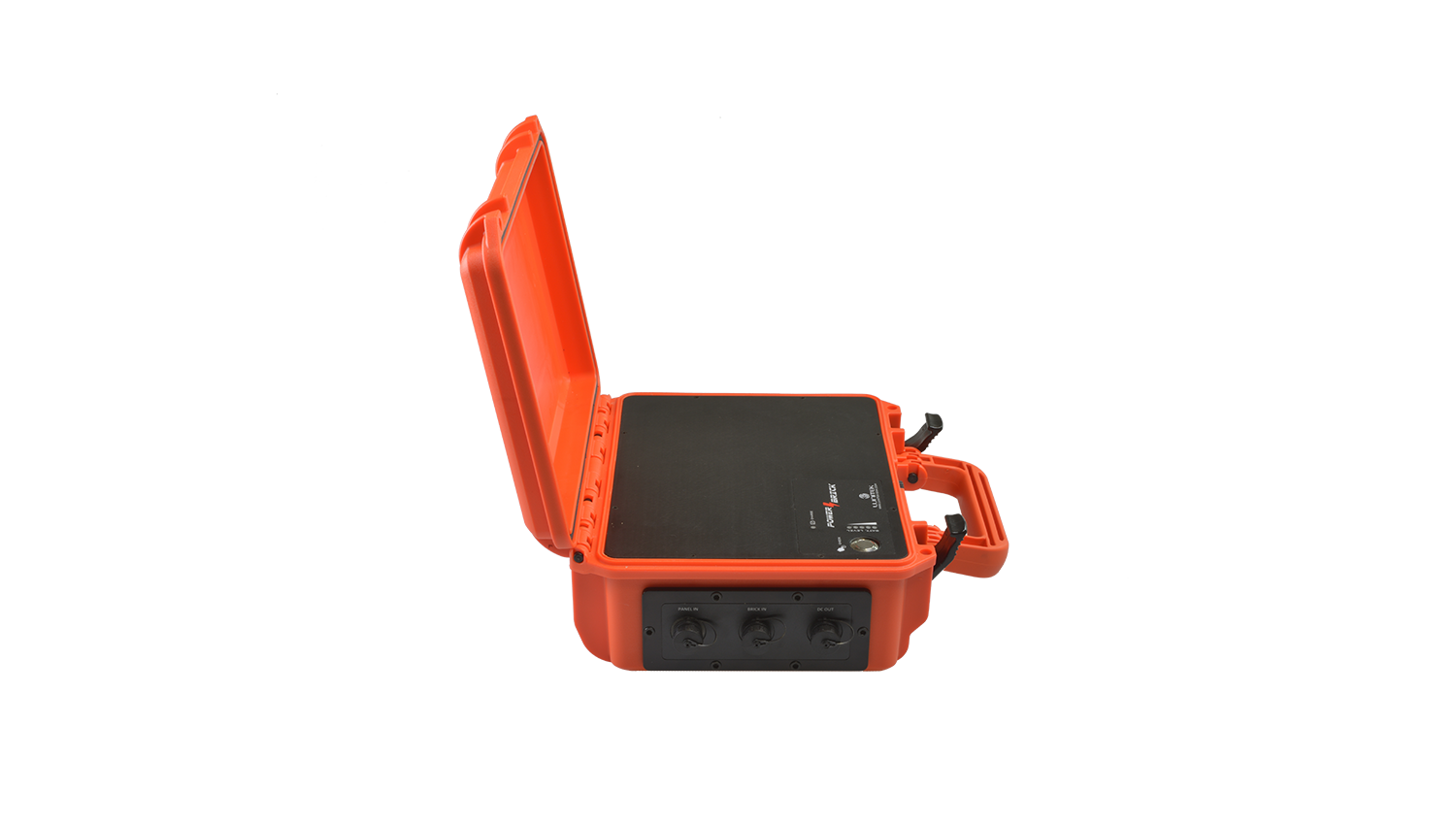 Powerbrick