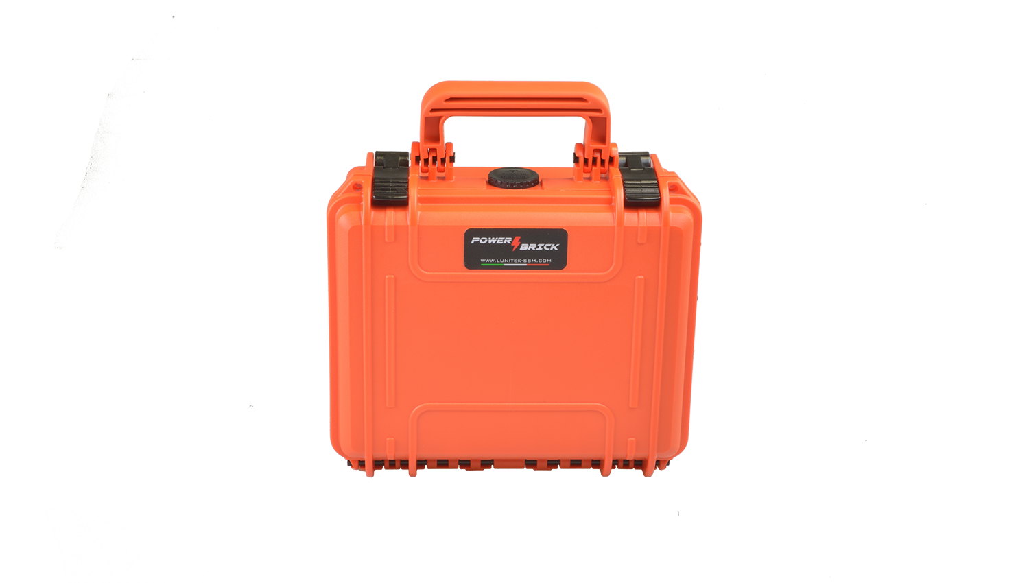 Powerbrick 01
