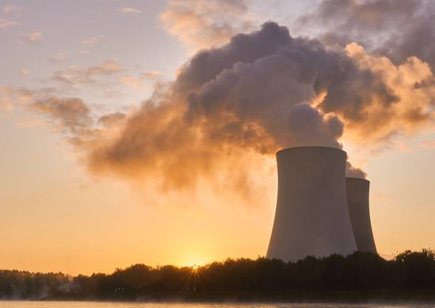 Lunitek Nuclear Plant6