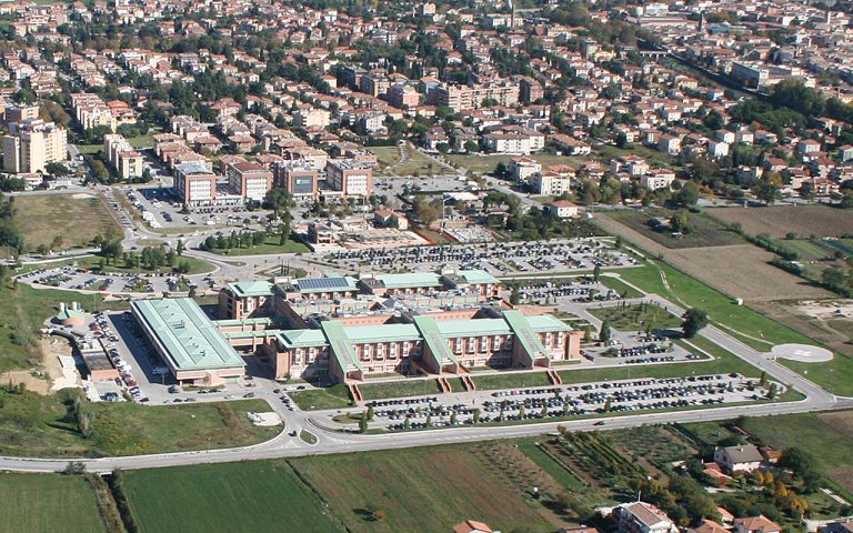 Lunitek Shm Hospital0