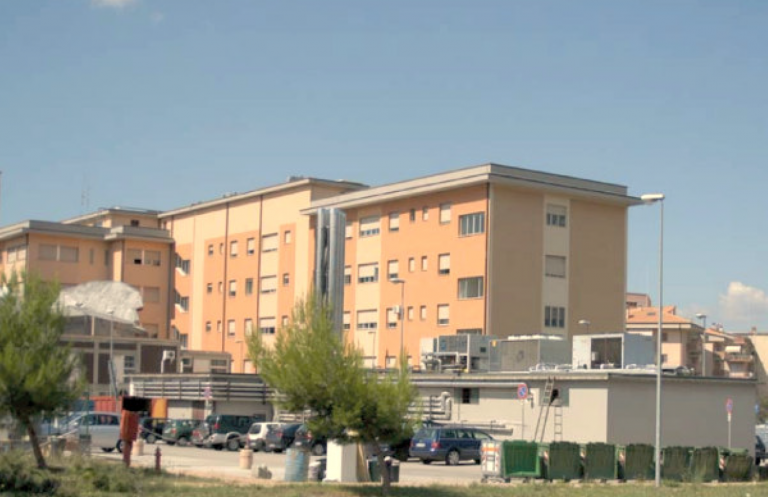 Lunitek Shm Hospital1