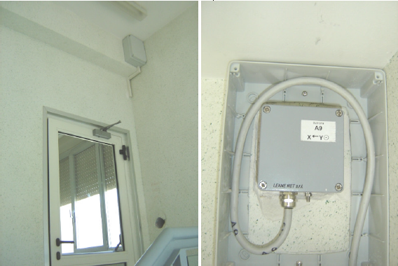 Lunitek Shm Hospital4