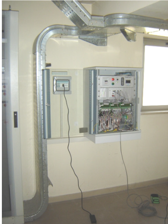 Lunitek Shm Hospital6