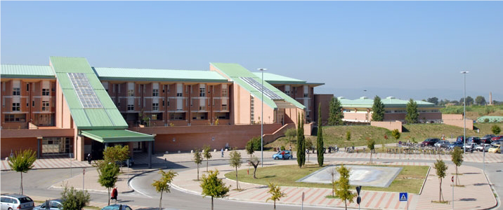 Lunitek Shm Hospital7