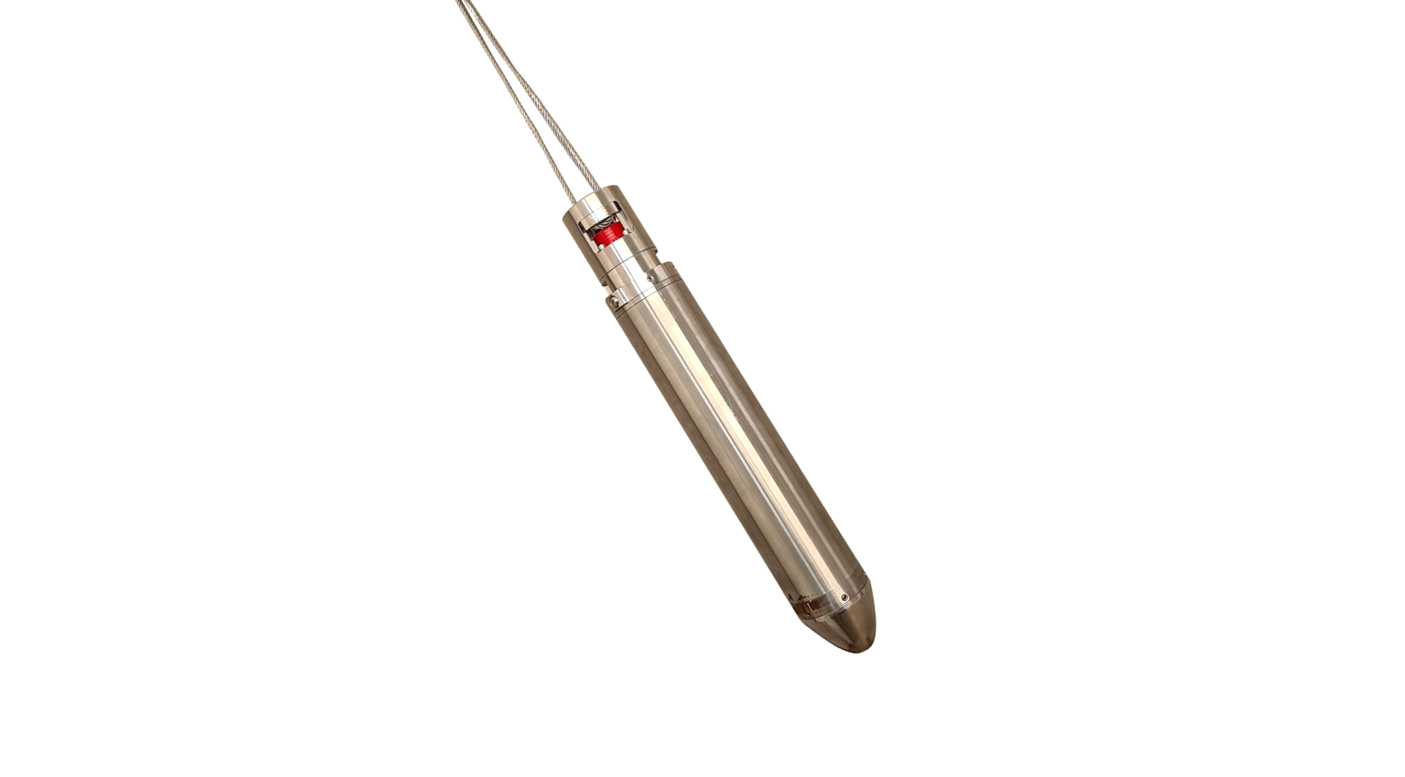 LUNITEK SEISMIC SENSOR LTFB160 BH
