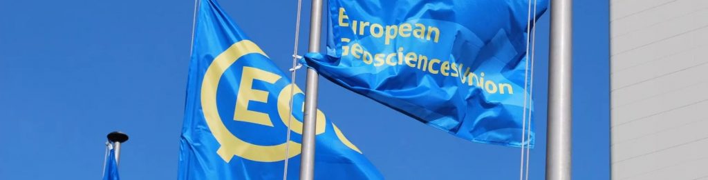European Geoscience Vision Vienna Lunitek2