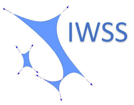 IWSS