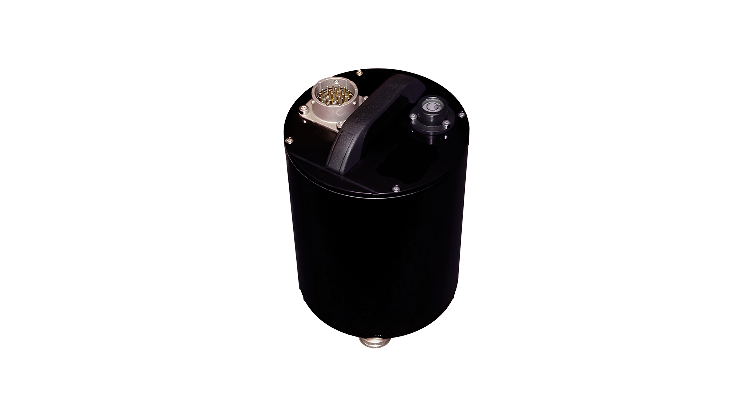 TELLUS-C