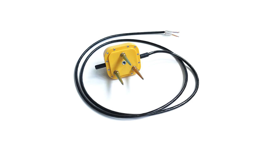LUNITEK TELLUSL3 01 A