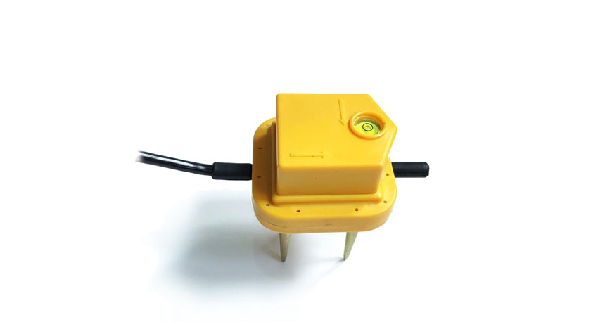 TELLUS-L3